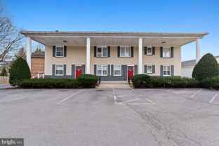 4341 Carlisle Pike Apt A4 - Photo 1 of 1