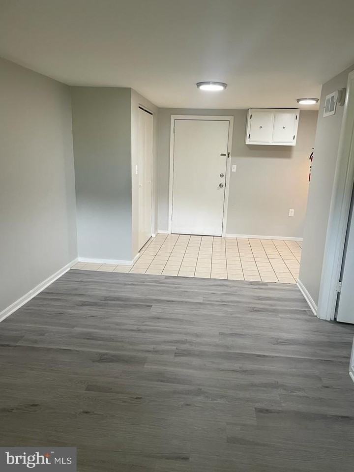 4341 Carlisle Pike Apt A4 - Photo 4 of 6