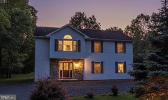 146 Hunter Ln - Photo 1 of 1