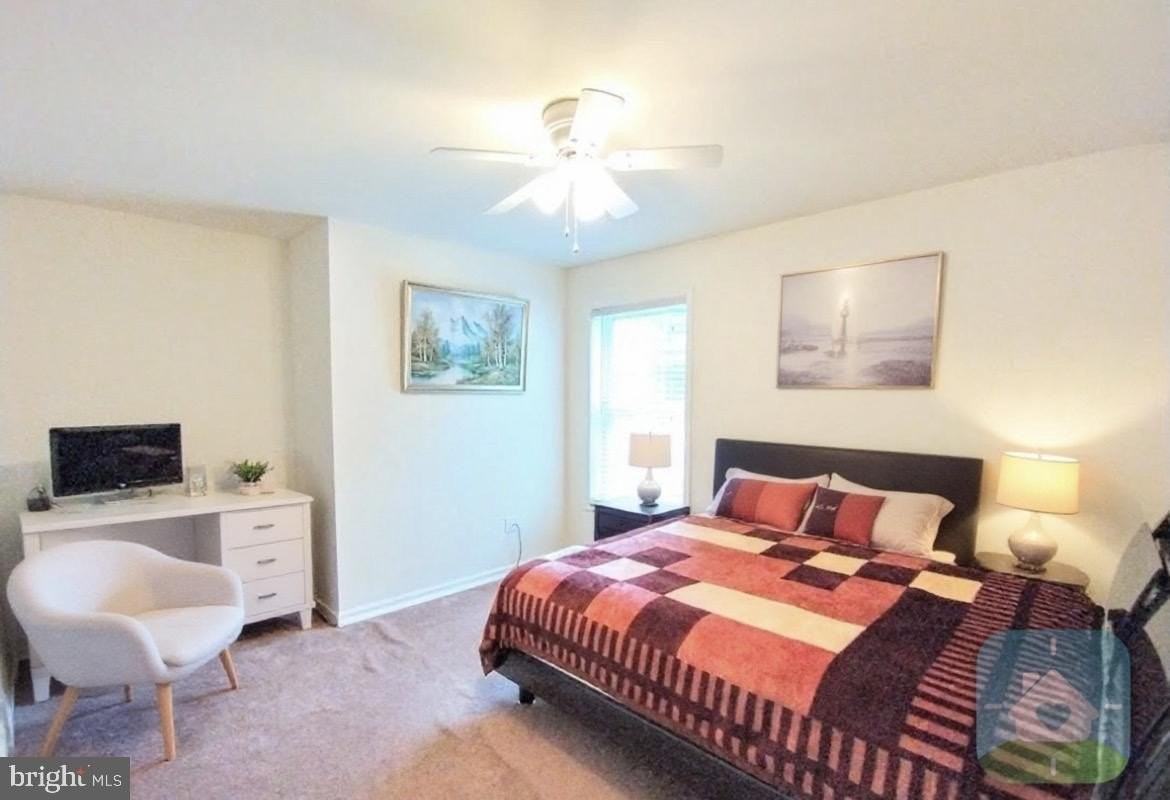 146 Hunter Ln - Photo 7 of 24