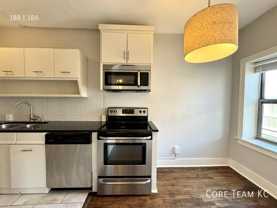 710 W 48th St #303 - Photo 1 of 1