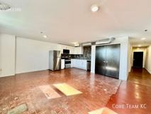 1180 E 30th St #230 - Photo 1 of 1