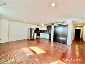 1180 E 30th St #230 - Photo 1 of 1