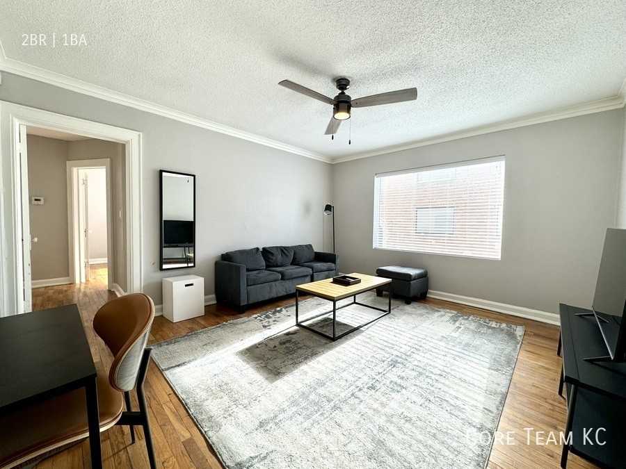 4511 Roanoke Pkwy #4507-1 - Photo 4 of 9
