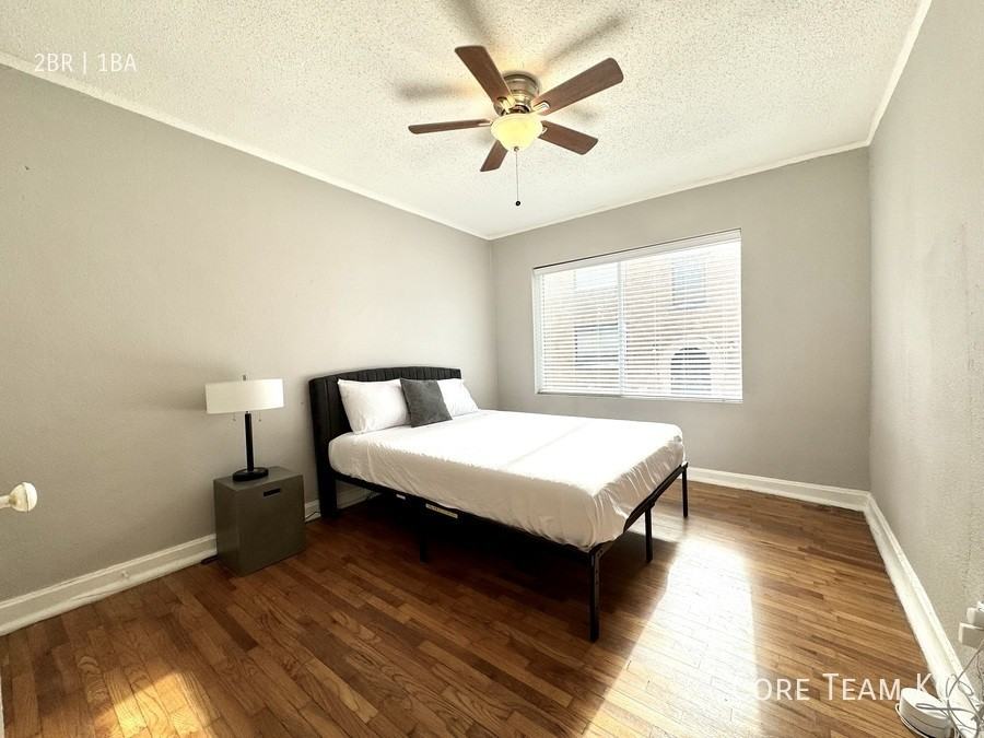 4511 Roanoke Pkwy #4507-1 - Photo 7 of 9