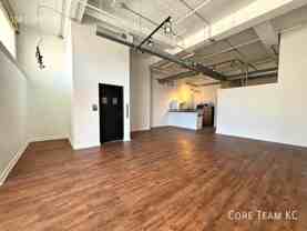 934 Broadway Blvd #104 - Photo 1 of 1