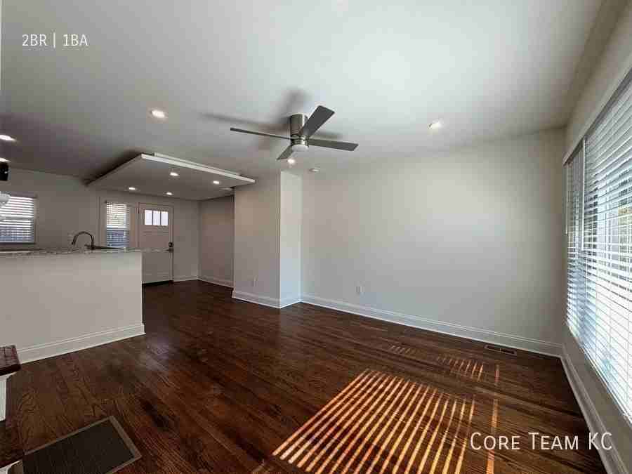 5044 Baltimore Ave #5028 - Photo 2 of 10
