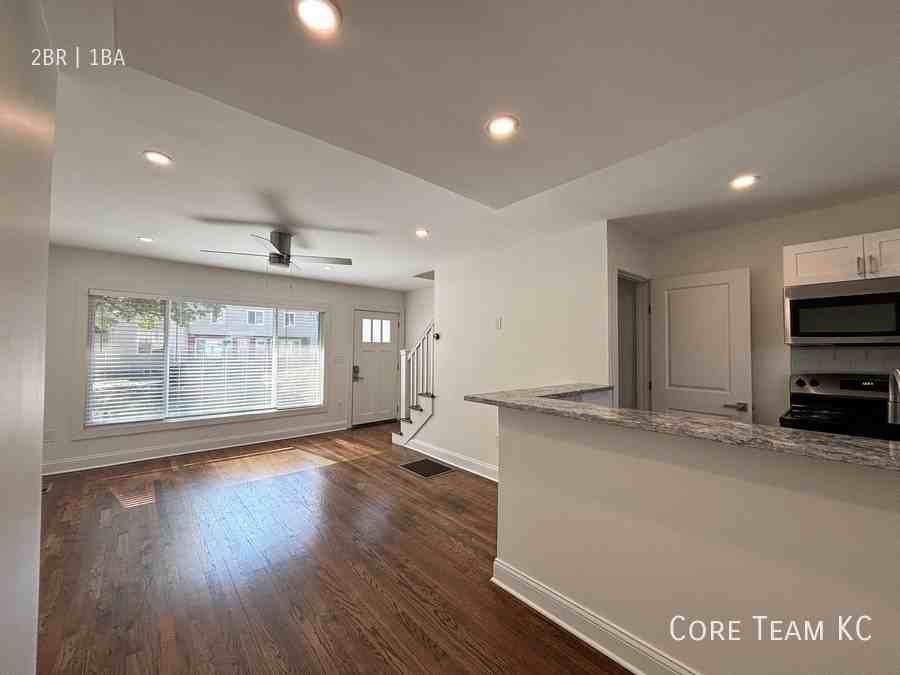 5044 Baltimore Ave #5028 - Photo 3 of 10