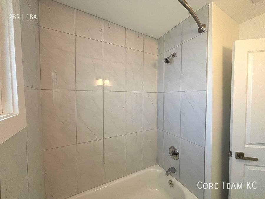 5044 Baltimore Ave #5028 - Photo 6 of 10