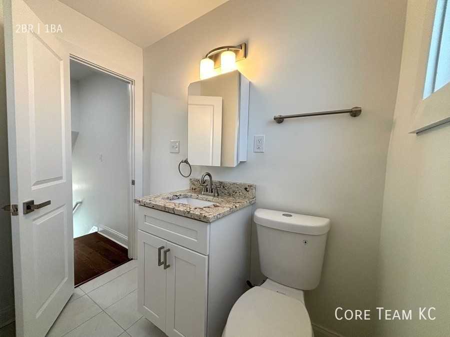 5044 Baltimore Ave #5028 - Photo 7 of 10