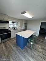 featured image of 277 S 3rd St