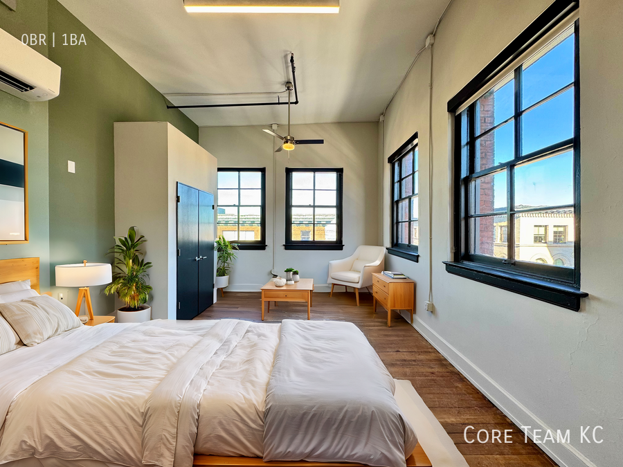 802 Broadway Blvd #01