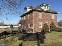 613 Laudermilch Rd Unit 2 - Photo 1 of 1