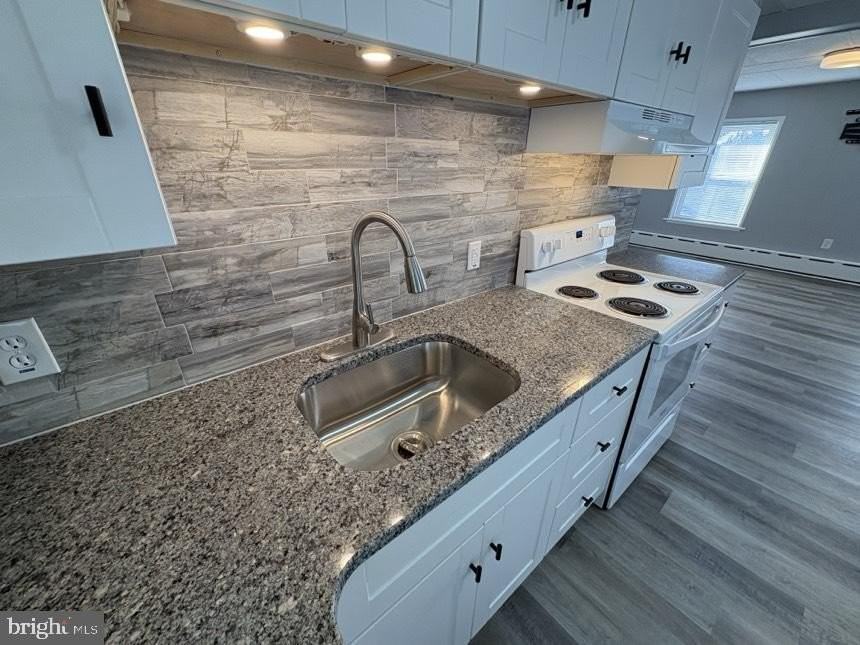 613 Laudermilch Rd Unit 2 - Photo 4 of 16