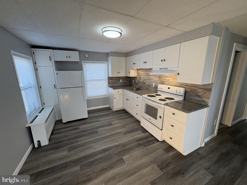 613 Laudermilch Rd Unit 2 - Photo 6 of 16