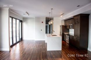 1300 Baltimore Ave #2413 - Photo 1 of 1