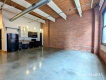 382 W 22nd St #301 - Photo 1 of 1