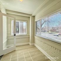 4337 Mercier St - Photo 1 of 1