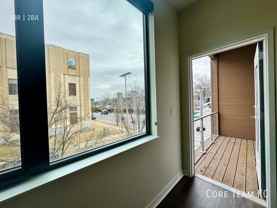 662 E 63rd St #206 - Photo 1 of 1