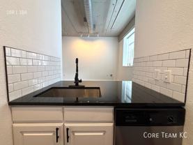 320 W 7th St #208 - Photo 1 of 1
