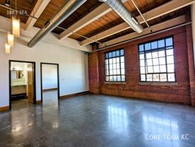 382 W 22nd St #609 - Photo 1 of 1