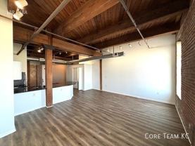 202 W 5th St #611 - Photo 1 of 1