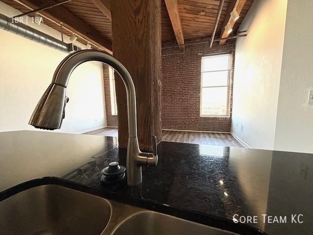 202 W 5th St #611 - Photo 3 of 19