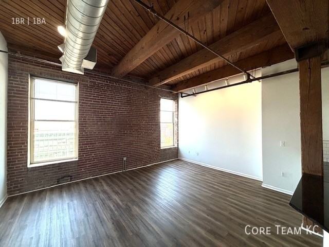 202 W 5th St #611 - Photo 4 of 19