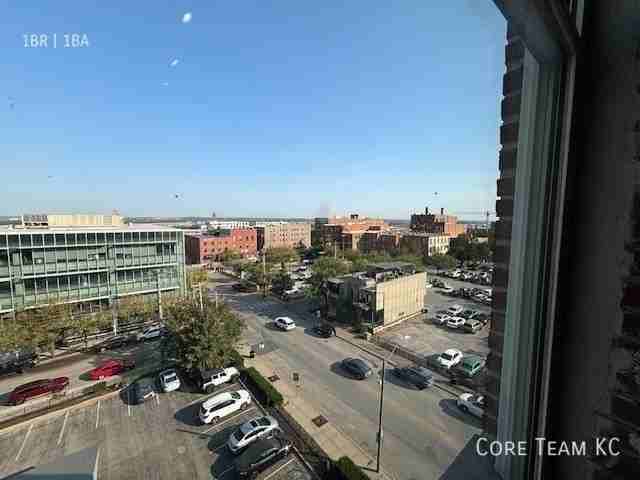 202 W 5th St #611 - Photo 5 of 19