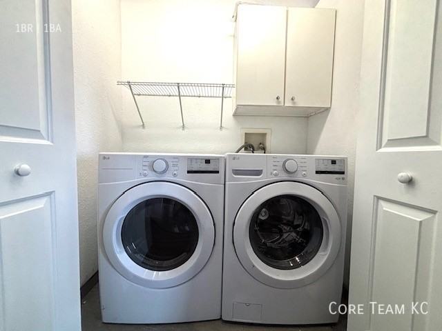 202 W 5th St #611 - Photo 6 of 19