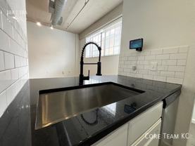 320 W 7th St #209 - Photo 1 of 1