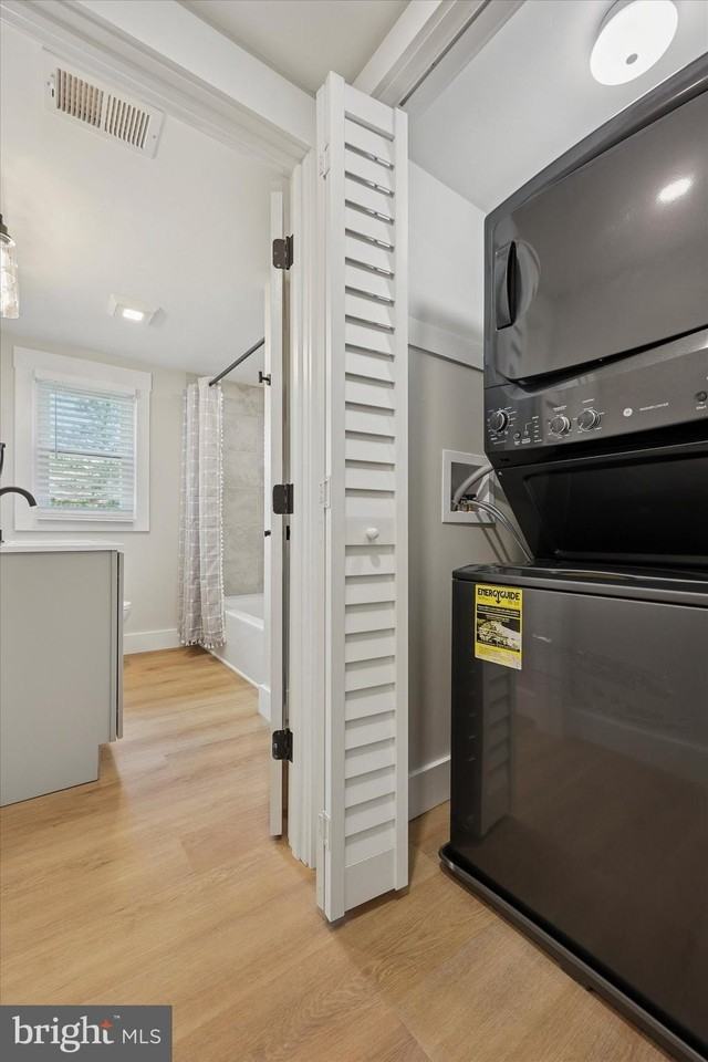 47 S New St Unit 2 - Photo 7 of 14