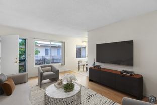 2637 Centinela Ave #29 - Photo 1 of 1