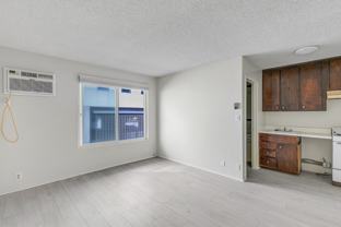 1811 Parnell Ave #10 - Photo 1 of 1
