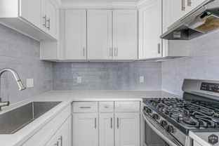 1323 11th St #6 - Photo 1 of 1