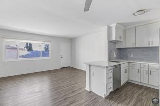 1323 11th St #6 - Photo 1 of 1