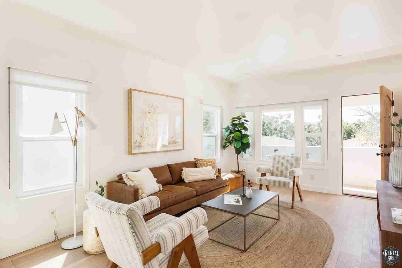 5847 1/2 Ernest Ave - Photo 2 of 19