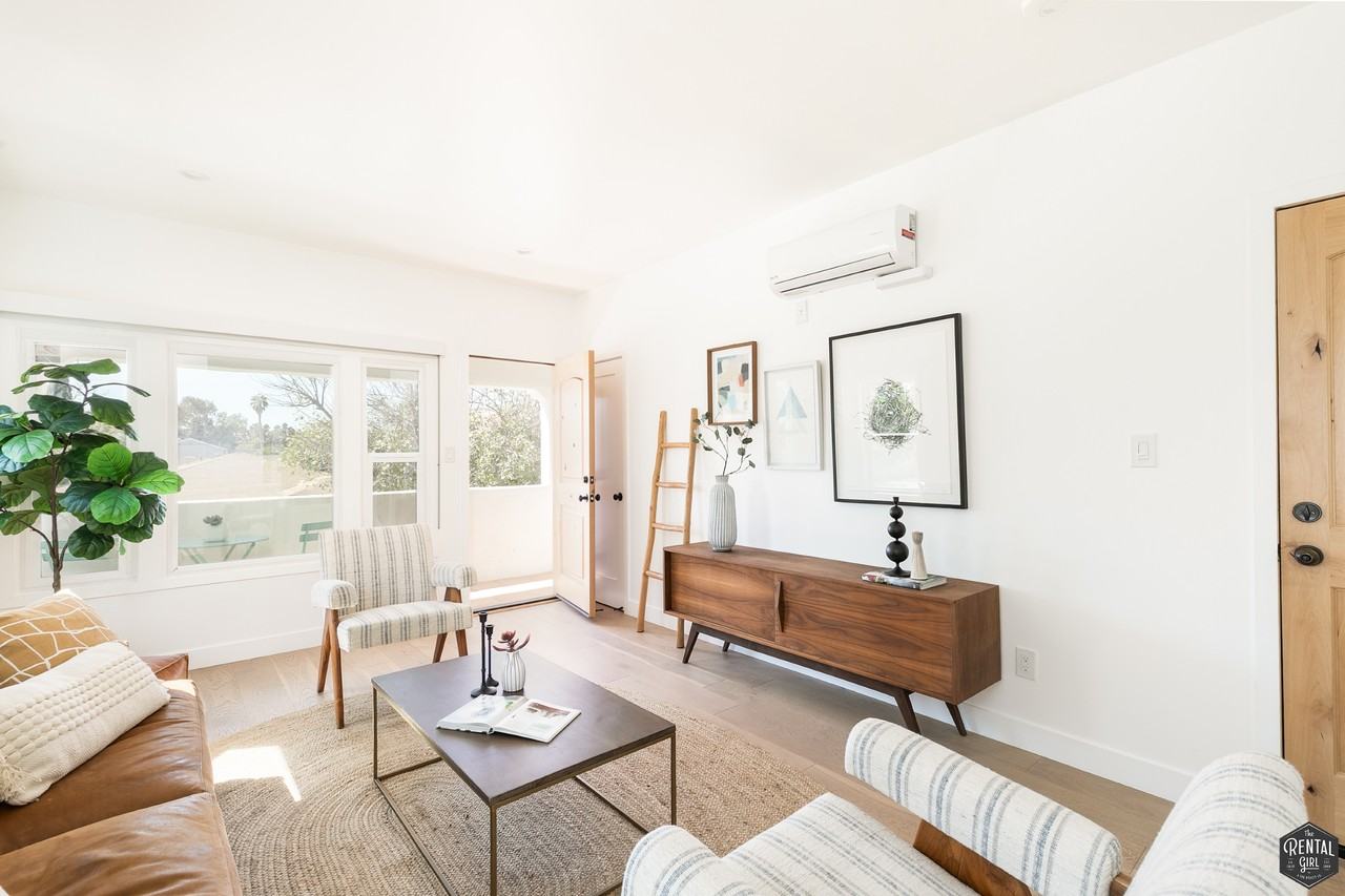 5847 1/2 Ernest Ave - Photo 4 of 19