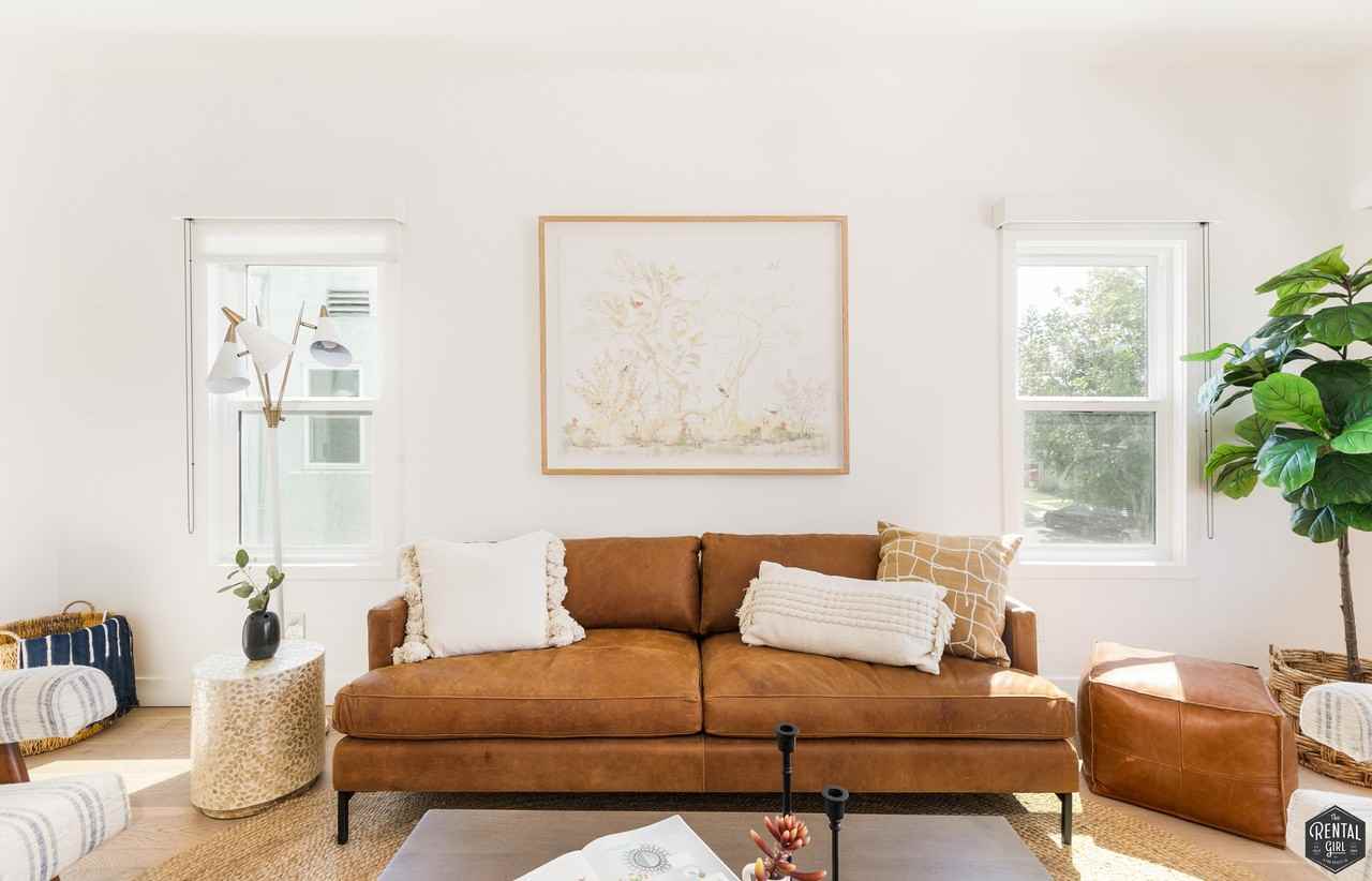 5847 1/2 Ernest Ave - Photo 6 of 19