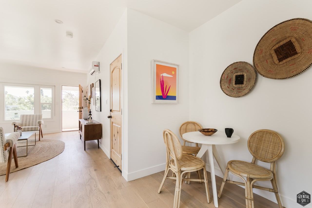 5847 1/2 Ernest Ave - Photo 7 of 19