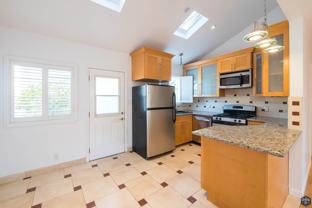 3823 Prospect Ave - Photo 1 of 1