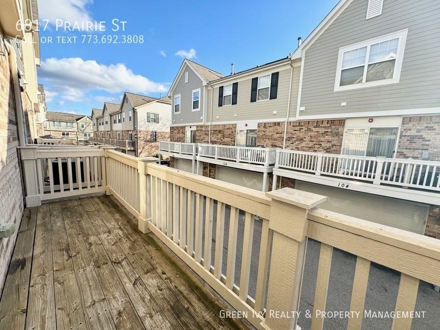 6817 Prairie St - Photo 5 of 15