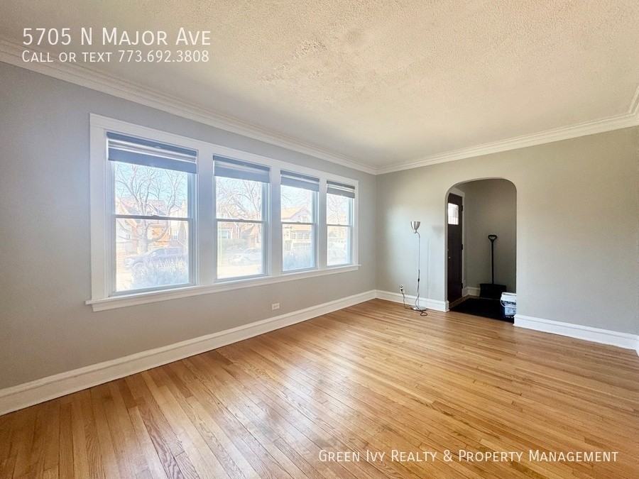 5705 N Major Ave #1 - Photo 2 of 18