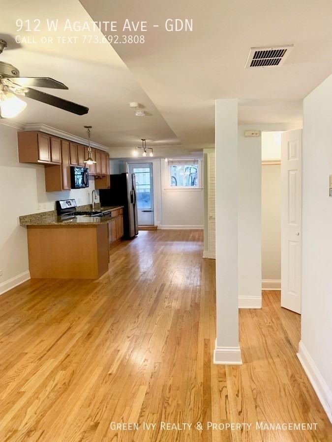 912 W Agatite Ave #GDN - Photo 2 of 15