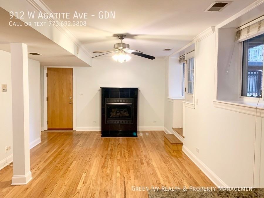912 W Agatite Ave #GDN - Photo 3 of 15