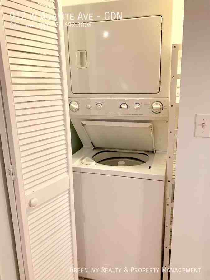 912 W Agatite Ave #GDN - Photo 5 of 15