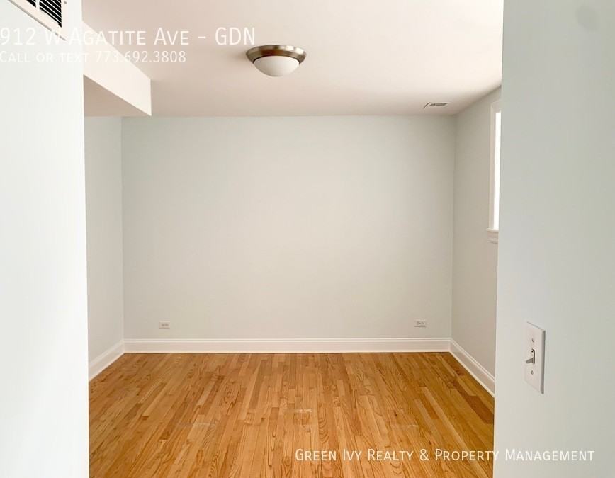 912 W Agatite Ave #GDN - Photo 6 of 15