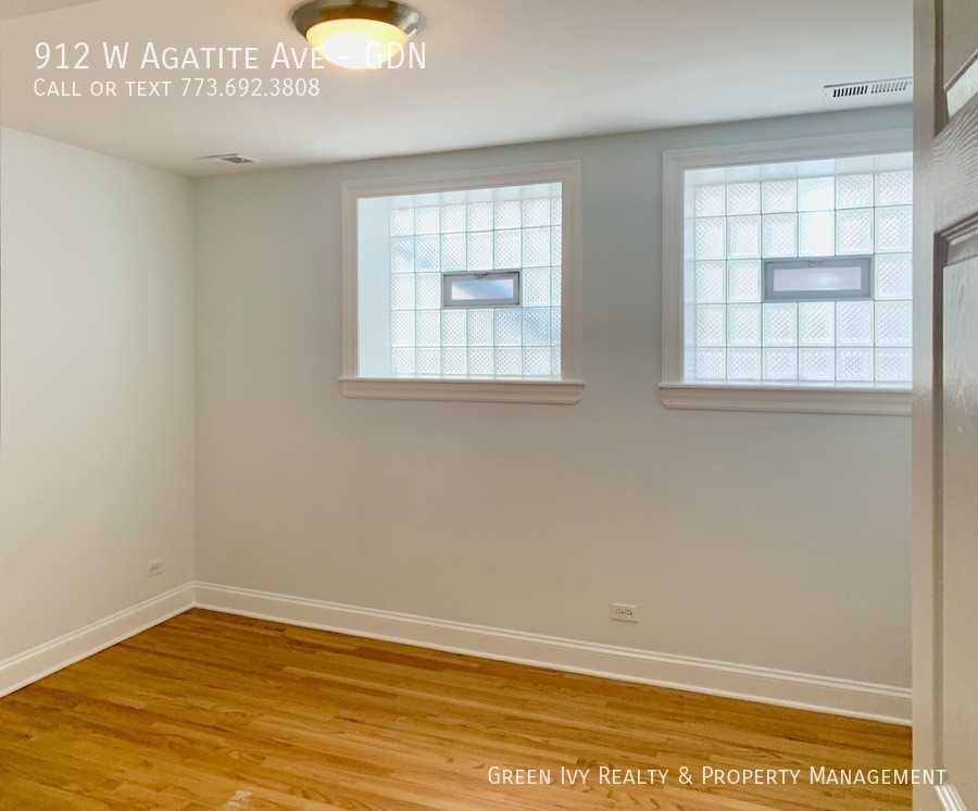 912 W Agatite Ave #GDN - Photo 7 of 15