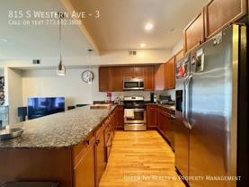 815 S Western Ave #3 - Photo 1 of 1