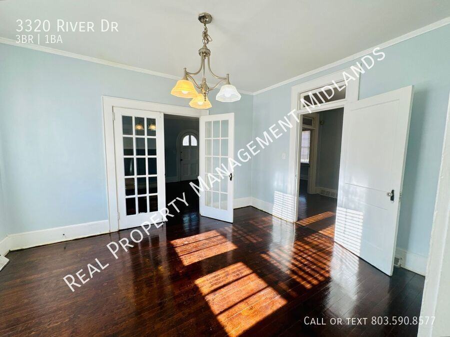 3320 River Dr - Photo 4 of 19